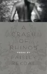 A Crash of Rhinos cover
