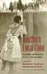 Southern Local Color cover