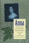 Anna cover