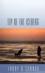 Tip of the Iceberg cover