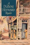 A DuBose Heyward Reader cover