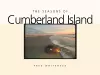 The Seasons of Cumberland Island cover