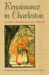 Renaissance in Charleston cover