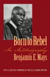 Born to Rebel cover