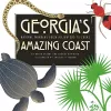 Georgia's Amazing Coast cover