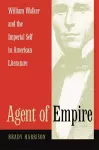 Agent of Empire cover