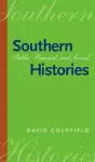 Southern Histories cover