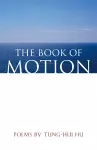 The Book of Motion cover