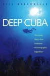 Deep Cuba cover