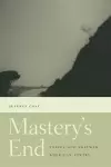 Mastery's End cover