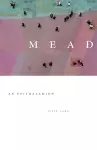 Mead cover