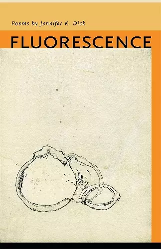 Fluorescence cover