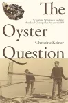 The Oyster Question cover