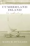 Cumberland Island cover