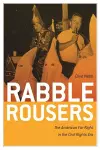 Rabble Rousers cover