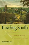 Traveling South cover