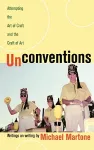 Unconventions cover