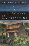 The Sweet Everlasting cover