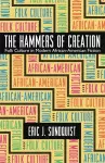 The Hammers of Creation cover