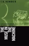 The Muse in the Machine cover