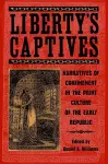 Liberty's Captives cover