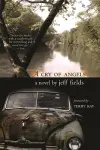 A Cry of Angels cover
