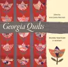 Georgia Quilts cover