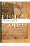 Princes of Cotton cover