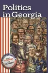 Politics in Georgia cover