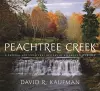 Peachtree Creek cover