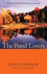 The Pond Lovers cover