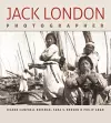 Jack London cover