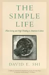 The Simple Life cover