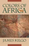Colors of Africa cover