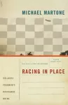 Racing in Place cover