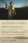 An Everglades Providence cover