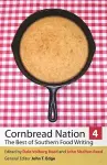 Cornbread Nation 4 cover