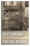 Disturbing Calculations cover