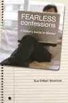 Fearless Confessions cover