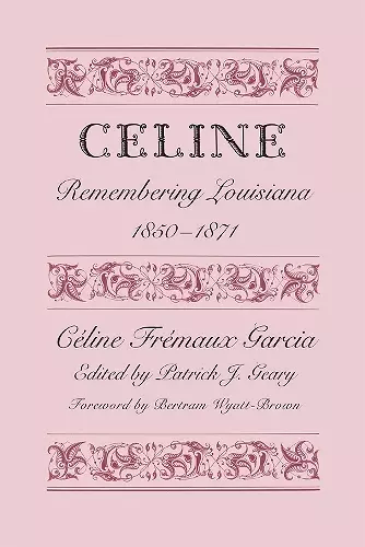 Celine cover