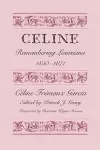 Celine cover