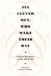 All Clever Men, Who Make Their Way cover