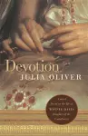 Devotion cover