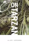 On Tarzan cover