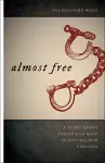 Almost Free cover