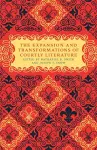 Expansion and Transformation of Courtly Literature cover