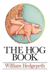The Hog Book cover