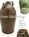 From Mud to Jug cover