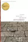 The Pale of Settlement cover