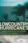 Lowcountry Hurricanes cover